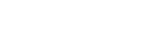  ؍